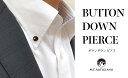 【ふるさと納税】ボタンダウンピアス Lady Bird 黒 てんとう虫 白蝶貝 漆 蒔絵 ドレスピアス ピンブローチ タイタック アクセサリー 伝統工芸 工芸品...
