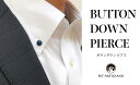 【ふるさと納税】ボタンダウンピアス Lady Bird 青 てんとう虫 白蝶貝 漆 蒔絵 ドレスピアス ピンブローチ タイタック アクセサリー 伝統工芸 工芸品うるしアート 能登半島地震復興支援 F6P-0356