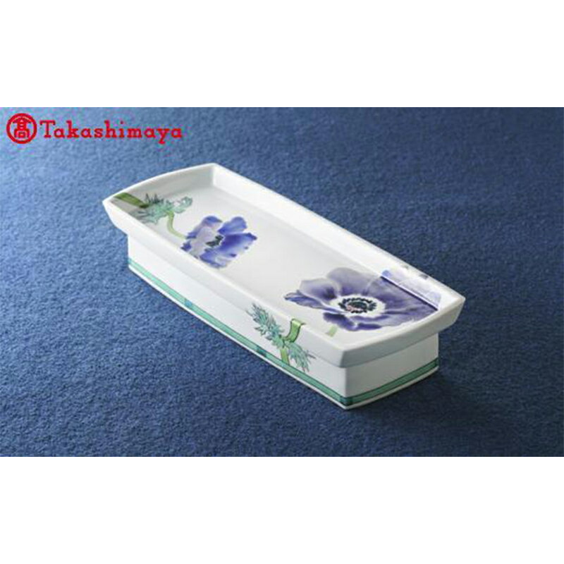 ڤդ뤵Ǽǡ۲òëơҰƦ¢ӿͥͿ滮ڹ粰ʡۡ60C0740 F6P-1574
