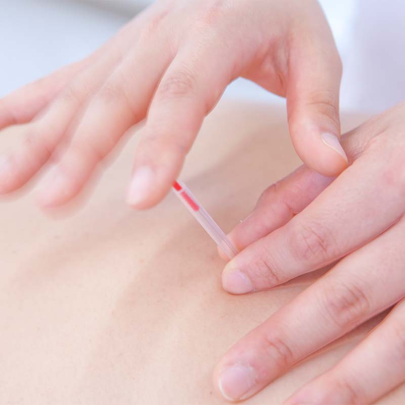 【ふるさと納税】【大切な方へのプレゼントに】 ギフトプラン（20分カウンセリング＋60分マッサージ）大聖寺治療院 鍼灸 治療 整体 疲労回復 プレゼント 癒し F6P-2797