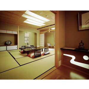 【ふるさと納税】かのや光楽苑 2名様宿泊券が大人気返礼品になっている理由とは ふるさと納税 人気 返礼品 ランキング