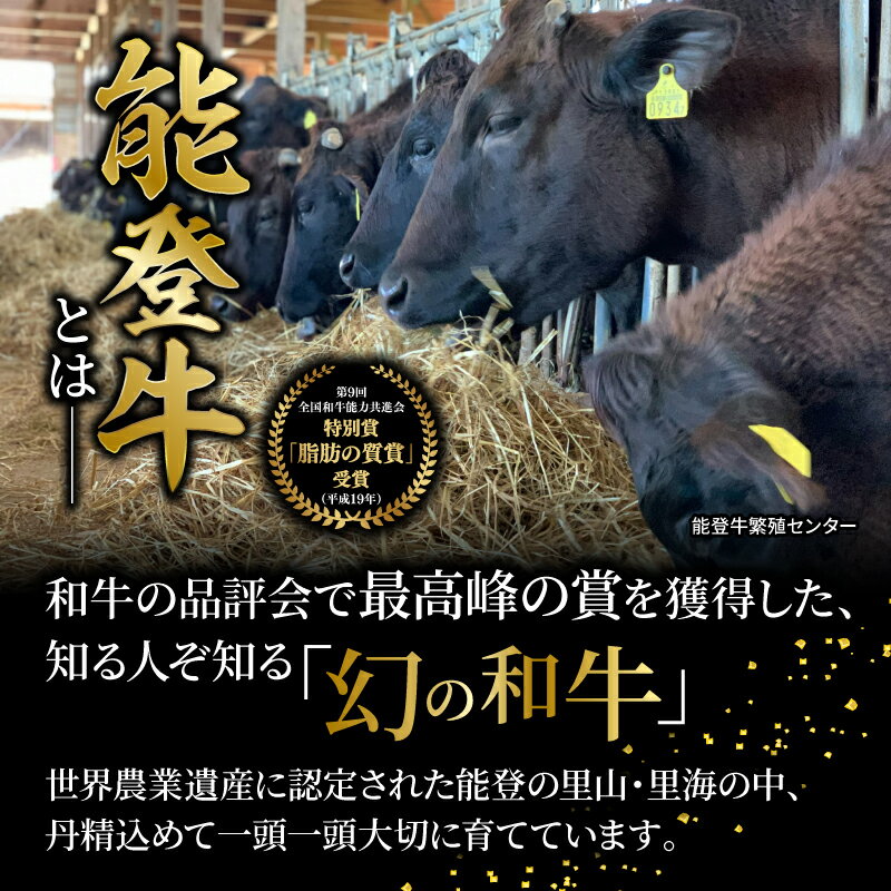 石川県羽咋市の画像3