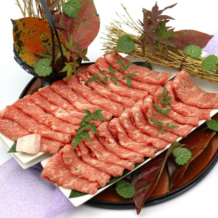 石川県羽咋市の画像3