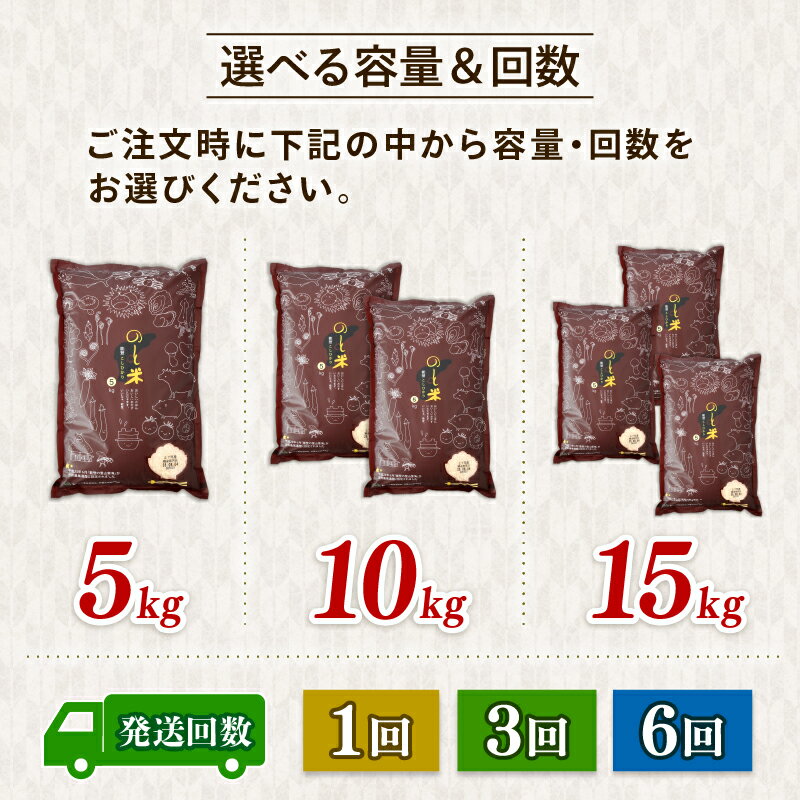 石川県羽咋市の画像3