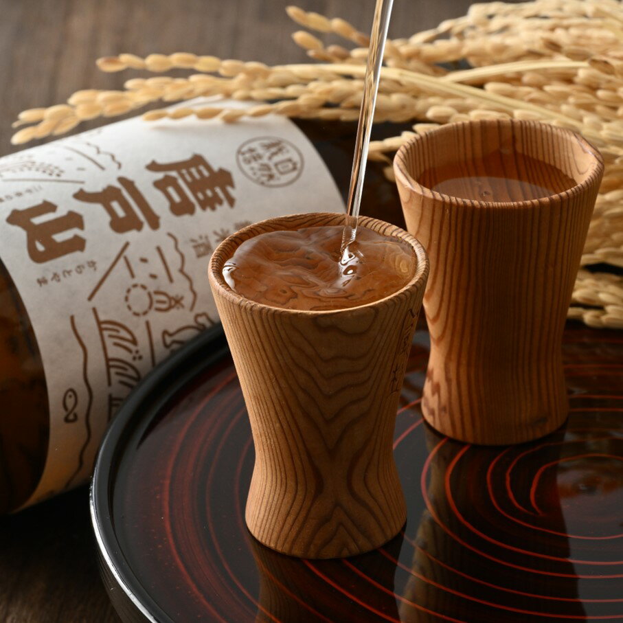 石川県羽咋市の画像3