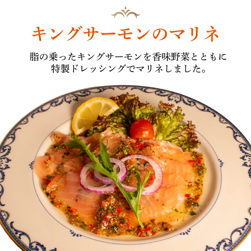 石川県羽咋市の画像3