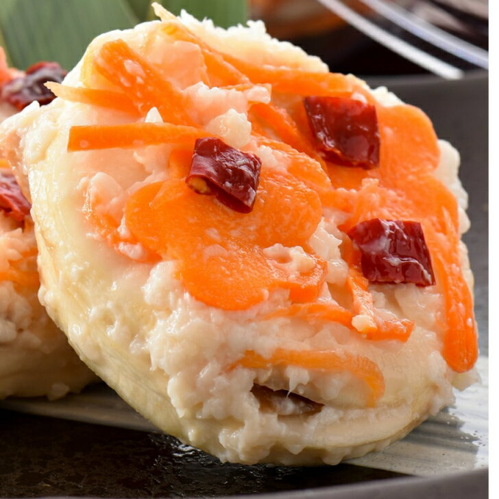 【ふるさと納税】 寿司 すし ブリ 鰤寿司 1kg 鰤かぶら寿司 能登名産 ブリ寿司 かぶら漬け カブラ漬け 加工品 郷土料理 石川 能登 名物 特産品 伝統料理 冬の味覚 発酵食品 漬物 魚介類 海産物 鰤 旬 冬グルメ 保存食 おせち料理 お正月 正月料理 年末年始 お取り寄せ グルメ