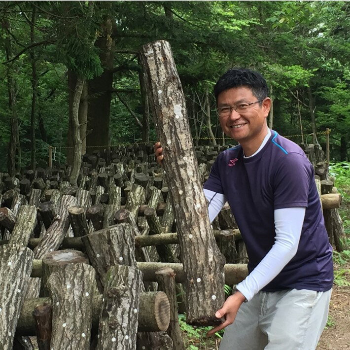 石川県羽咋市の画像3