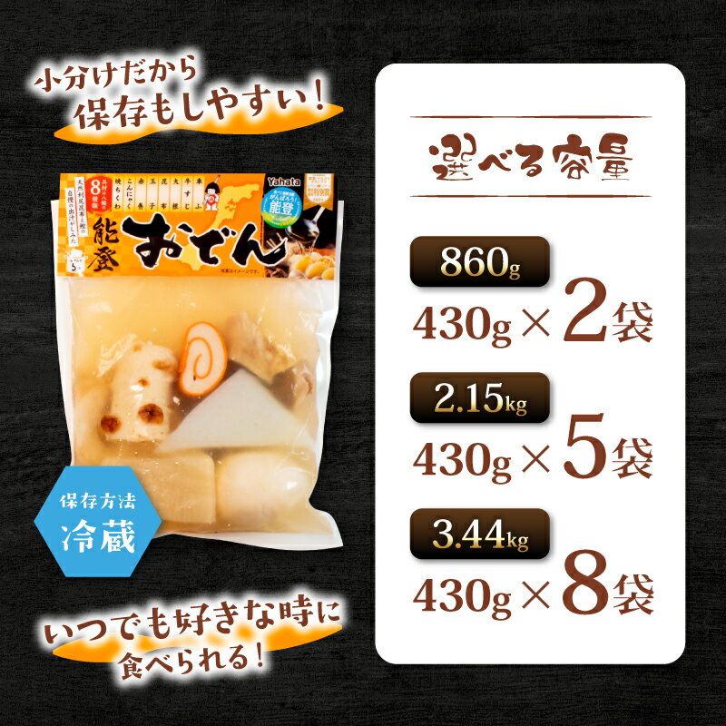 石川県羽咋市の画像2