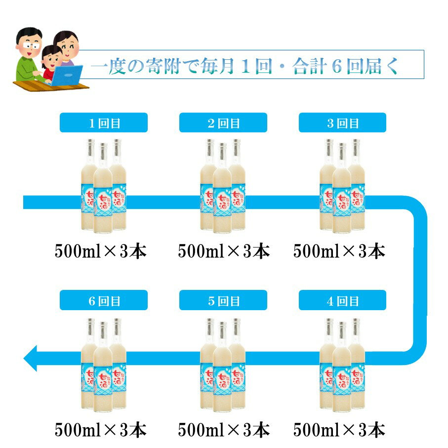 石川県羽咋市の画像2