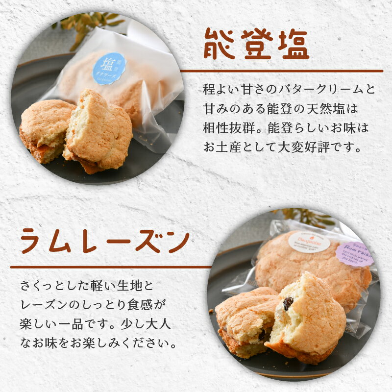 石川県羽咋市の画像2