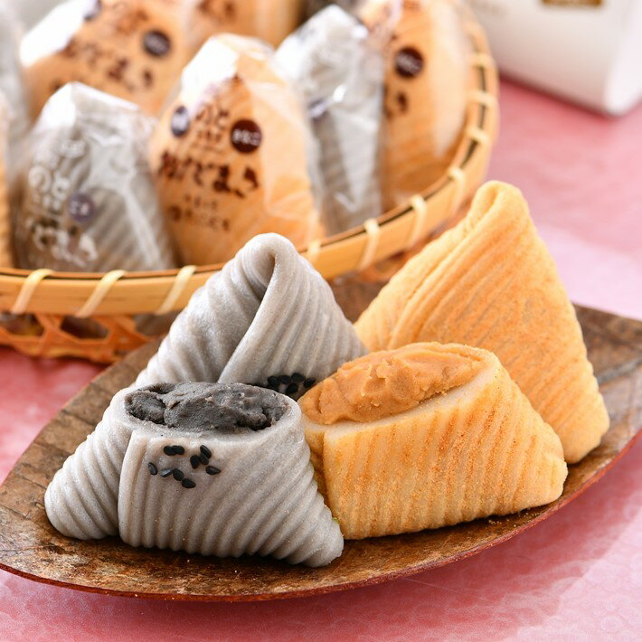 石川県羽咋市の画像2