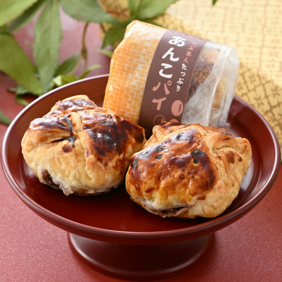 石川県羽咋市の画像3