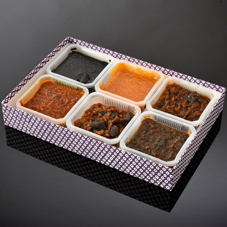 石川県羽咋市の画像3