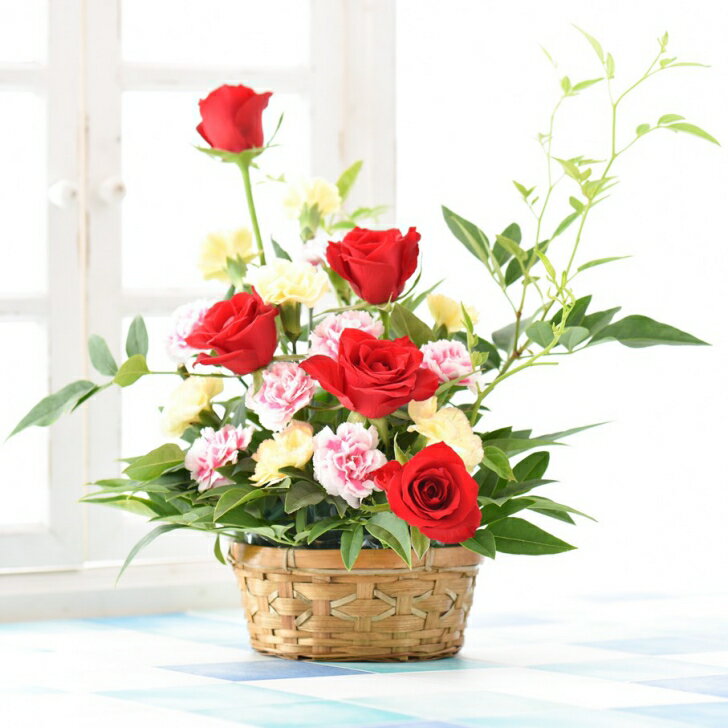 石川県羽咋市の画像2