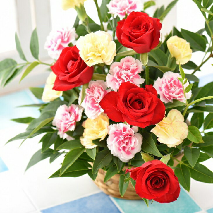 石川県羽咋市の画像3