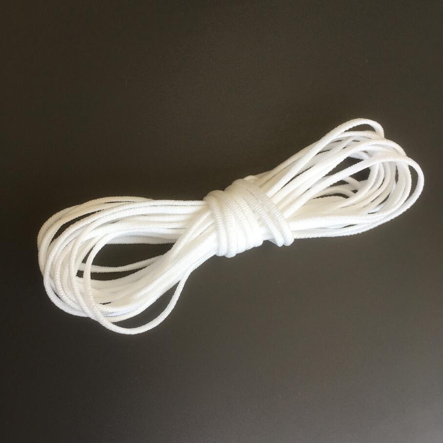 石川県羽咋市の画像2