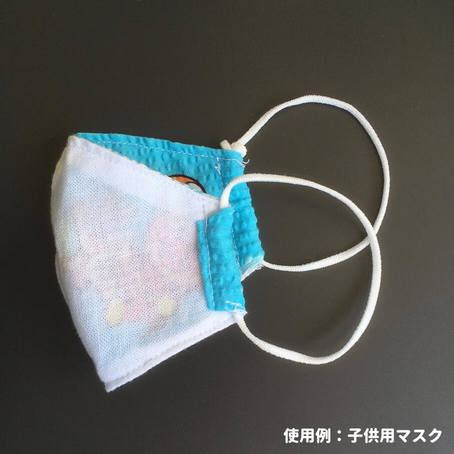 石川県羽咋市の画像3