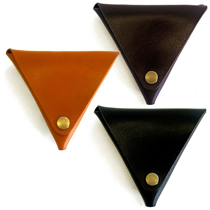 【ふるさと納税】 コインケース 選べる 色 3種 各辺 10cm 牛革 シンプル 父の日 ギフト 小物入れ アクセサリー入れ 小銭入れ レザー コンパクト 便利 3色 ブラウン ブラック アンバー 贈り物 プレゼント 雑貨 石川 能登 羽咋 oxtos オクトス 8000円 1万円以下 財布