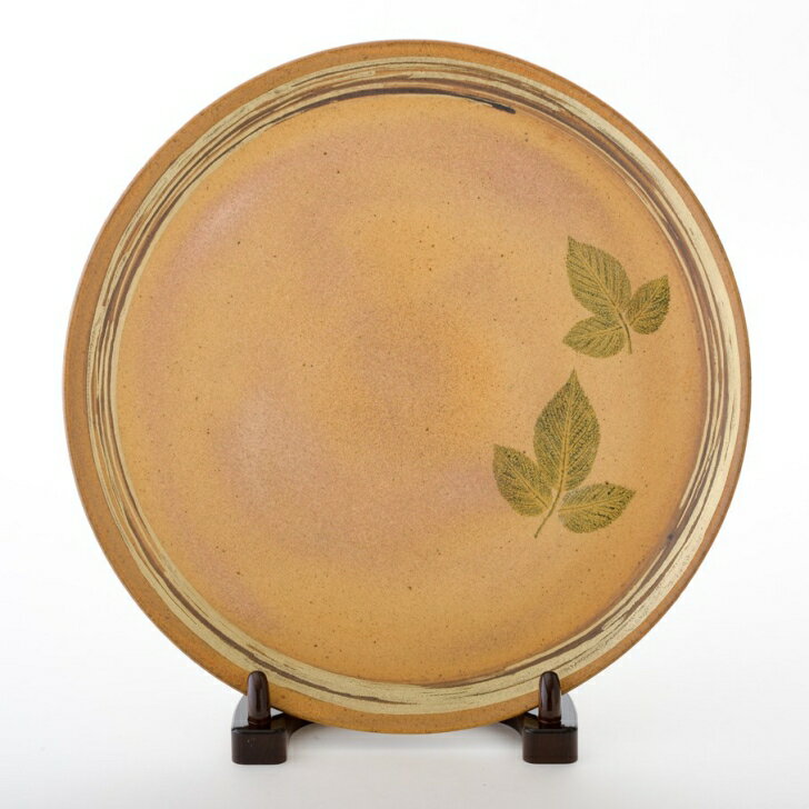 石川県羽咋市の画像2