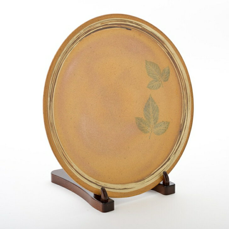 石川県羽咋市の画像3