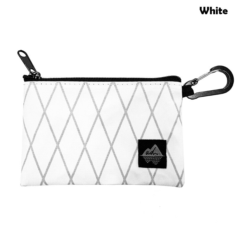 石川県羽咋市の画像3