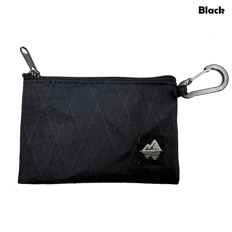 石川県羽咋市の画像2