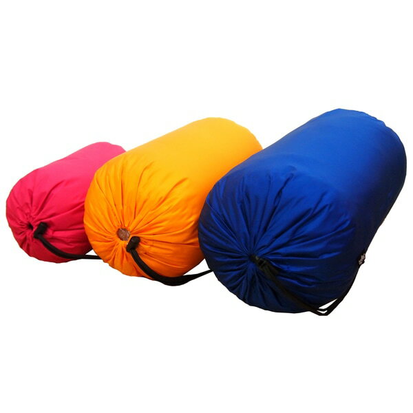 石川県羽咋市の画像3