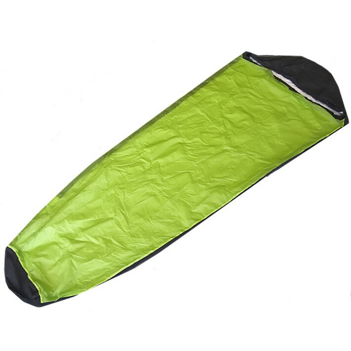 【ふるさと納税】 数量限定 oxtos NEW シュラフカバーライト シュラフカバー 寝袋 カバー アウトドア キャンプ 登山 石川 能登 羽咋 復興支援 災害支援