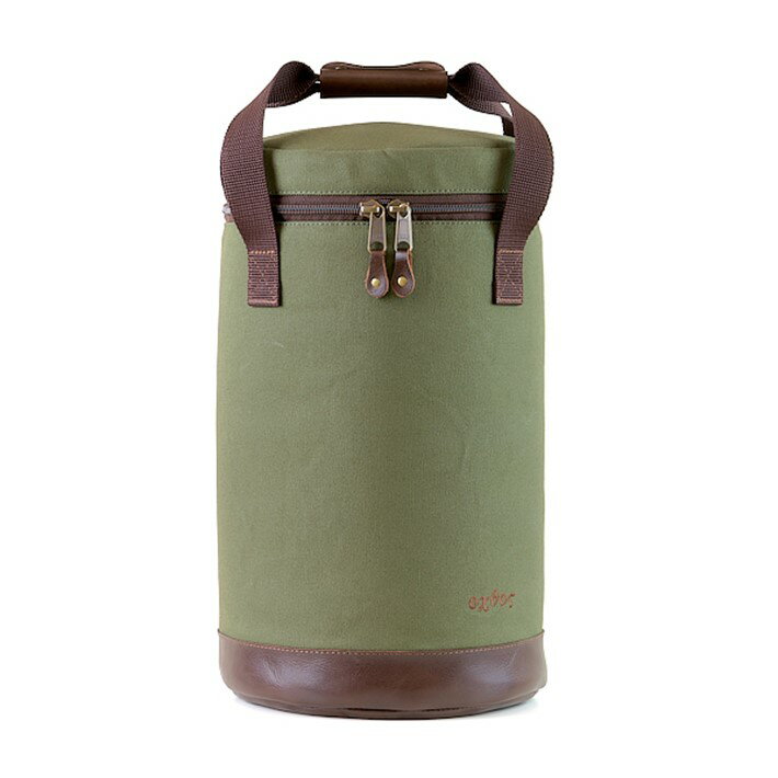 石川県羽咋市の画像3