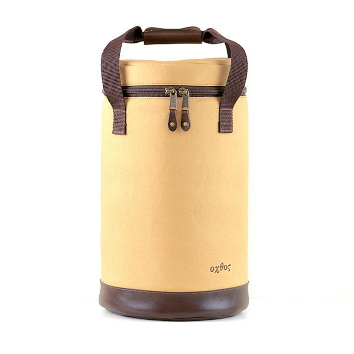 石川県羽咋市の画像2