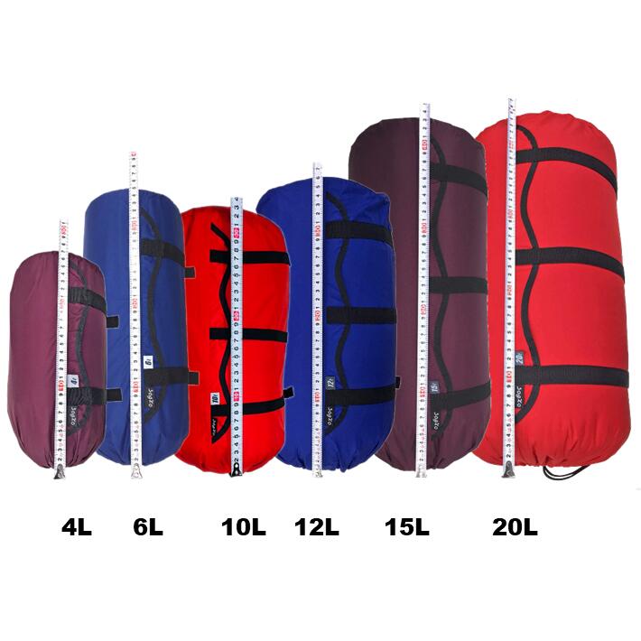 石川県羽咋市の画像3