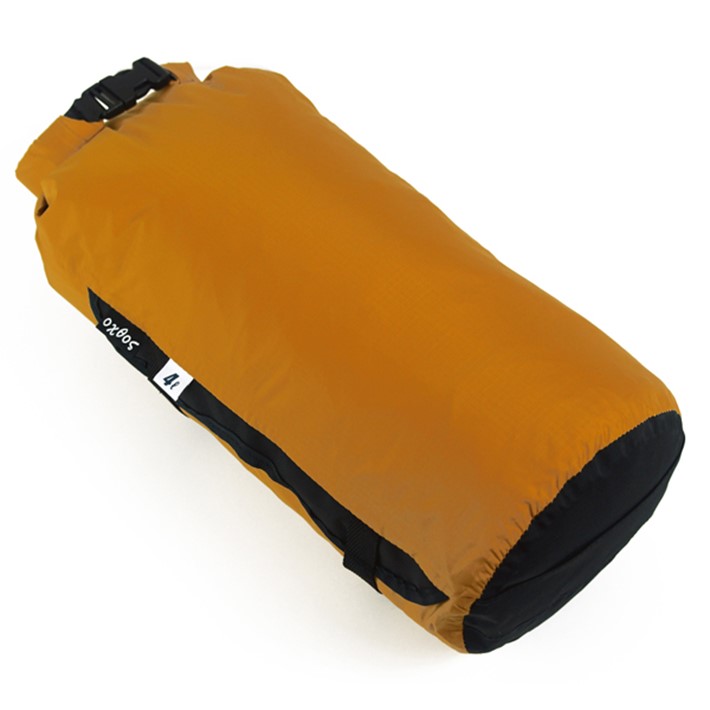 石川県羽咋市の画像3