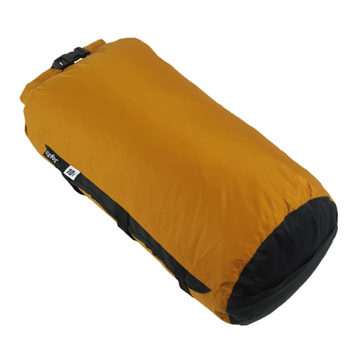 石川県羽咋市の画像3