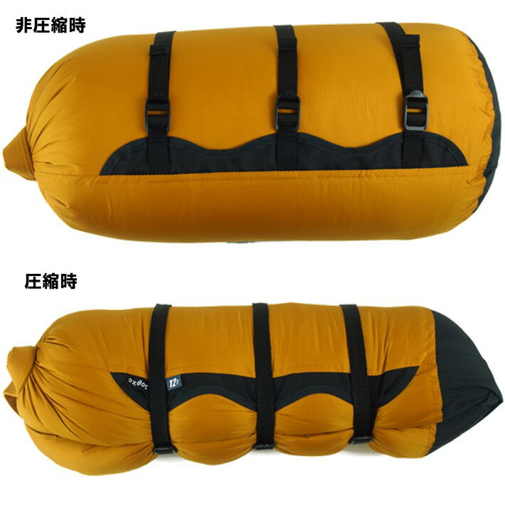 石川県羽咋市の画像2