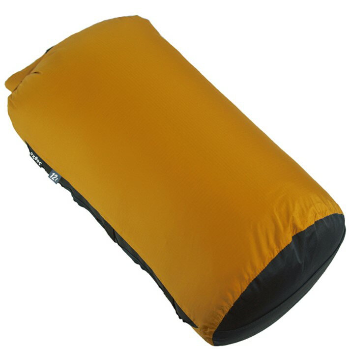 石川県羽咋市の画像3