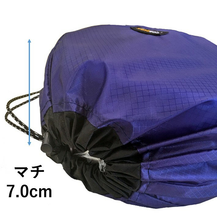 石川県羽咋市の画像2