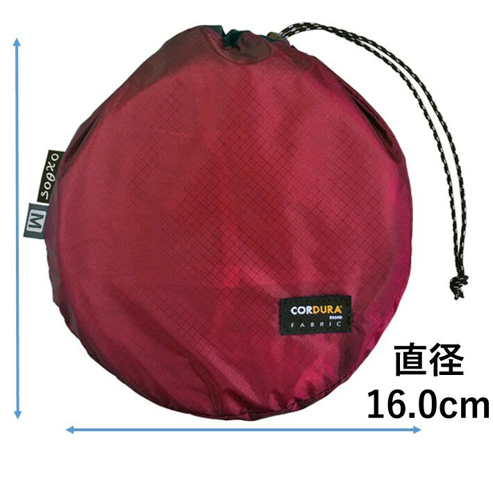 石川県羽咋市の画像3