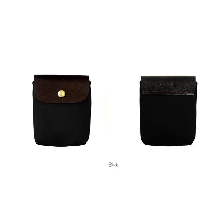 石川県羽咋市の画像2