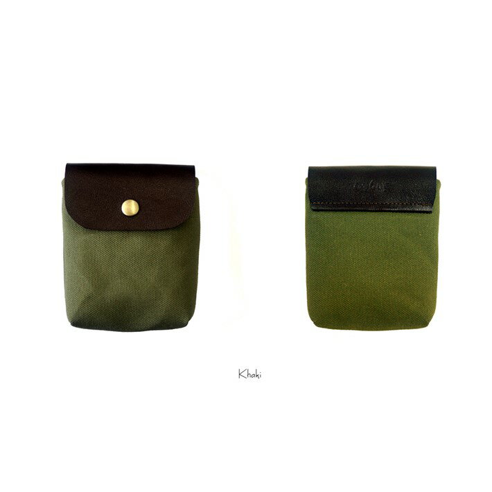 石川県羽咋市の画像3