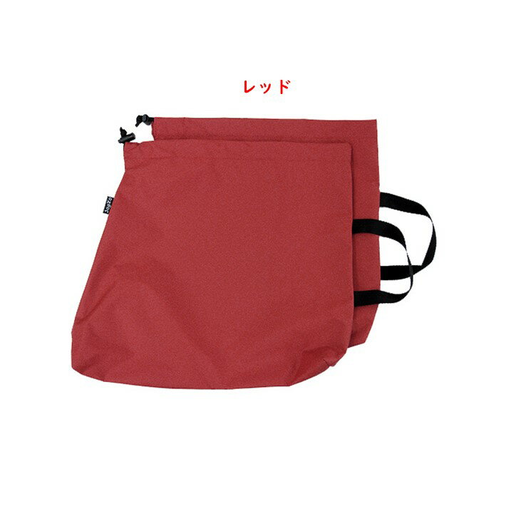 【ふるさと納税】[R220] oxtos シューズケース