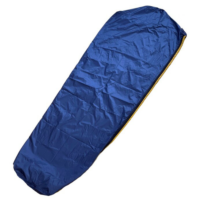 【ふるさと納税】 タフシュラフカバー 透湿 防水 レギュラー サイズ 軽量 コンパクト 寝袋 シュラフ カバー オクトス シュラフカバー アウトドア キャンプ用品 登山用品 防水 軽量 コンパクト ソロキャンプ ハイキング 登山 防災用品 非常用 キャンプ 能登 羽咋 石川 北陸