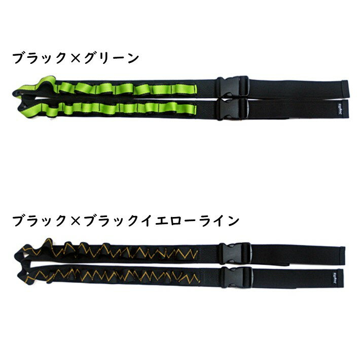 石川県羽咋市の画像2