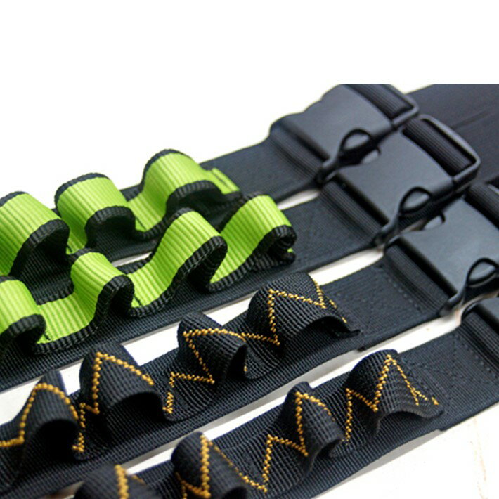 石川県羽咋市の画像3