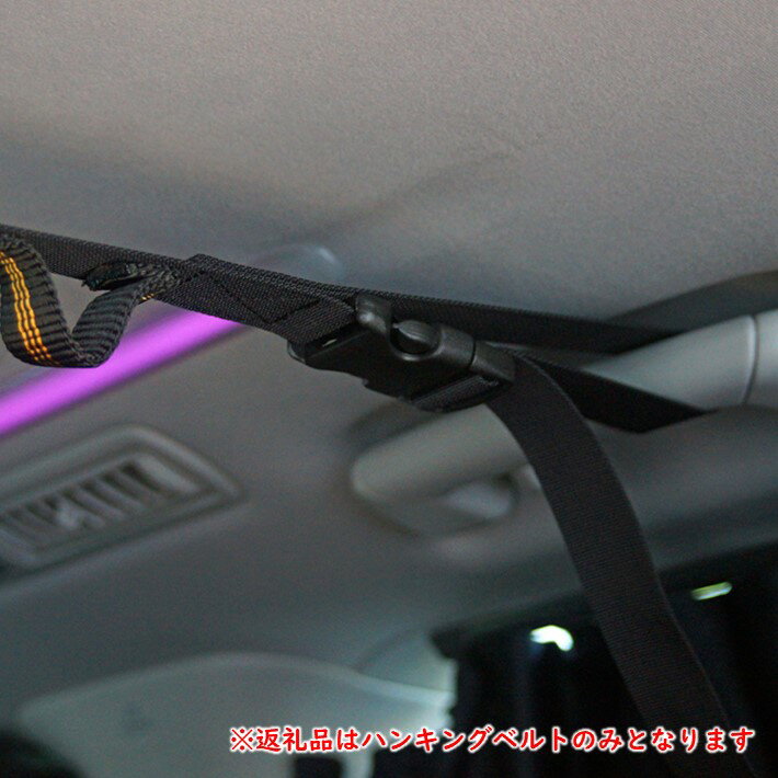 石川県羽咋市の画像3