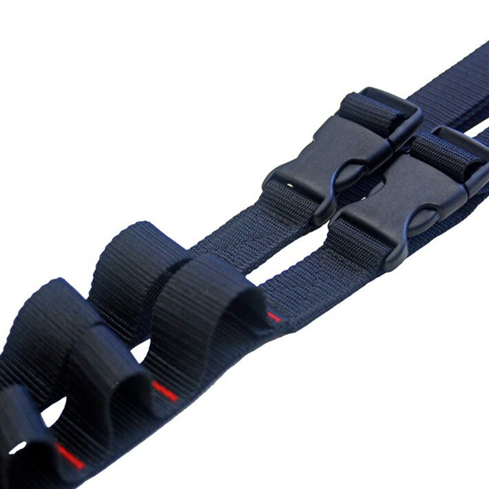 石川県羽咋市の画像2