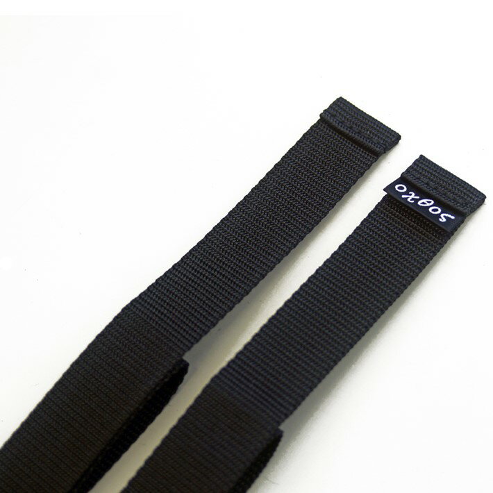 石川県羽咋市の画像3