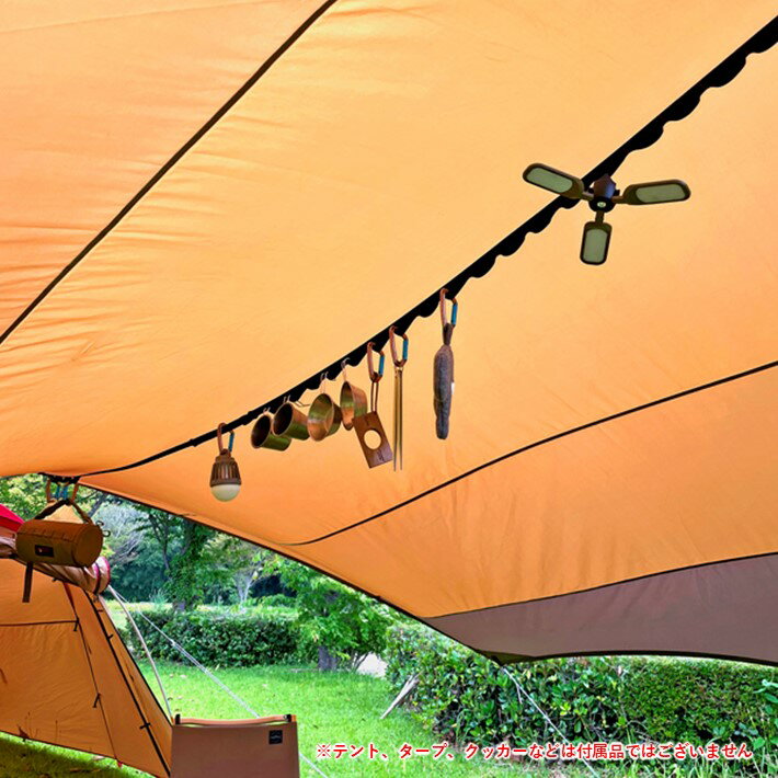 石川県羽咋市の画像2