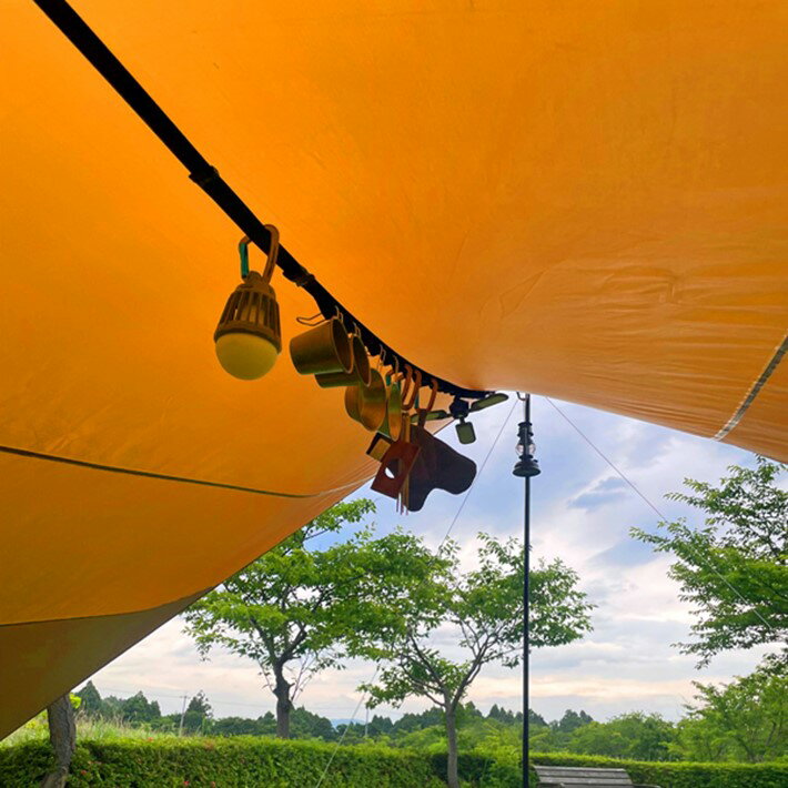 石川県羽咋市の画像3