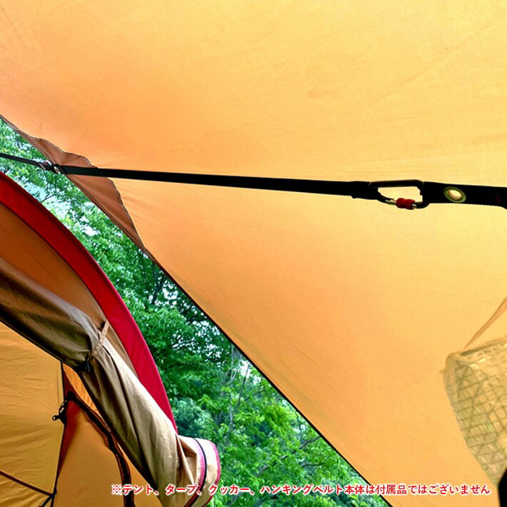 石川県羽咋市の画像2